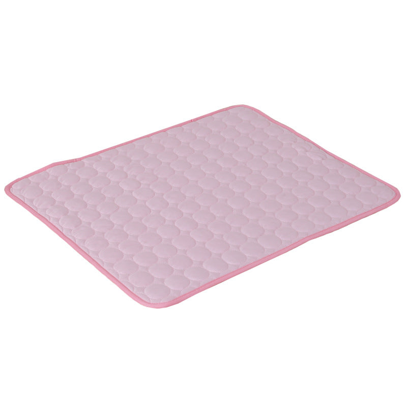 Cool Breeze Cooling Mat
