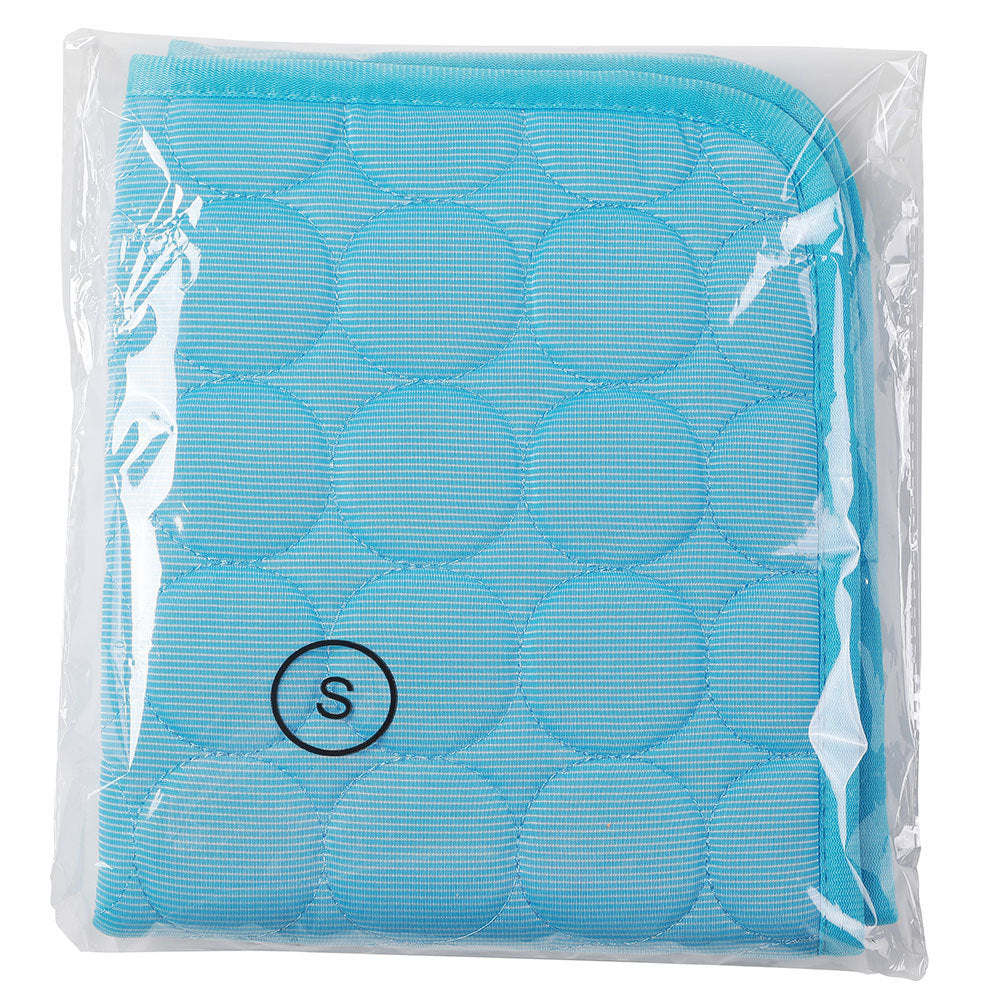 Cool Breeze Cooling Mat