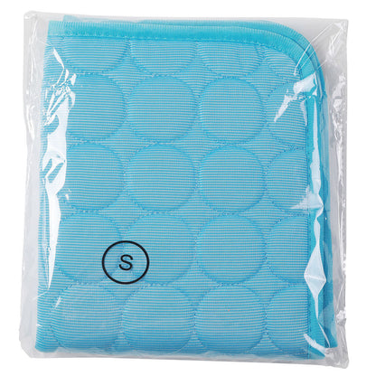 Cool Breeze Cooling Mat