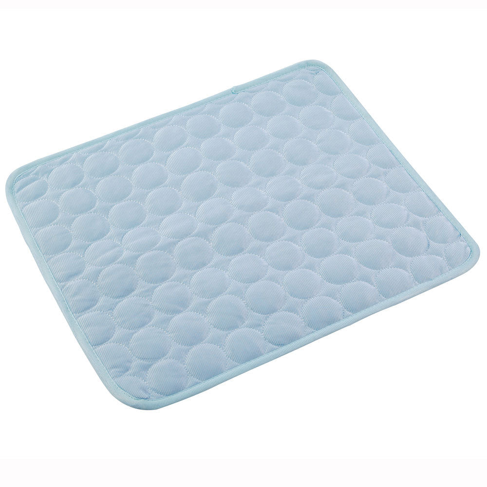 Cool Breeze Cooling Mat