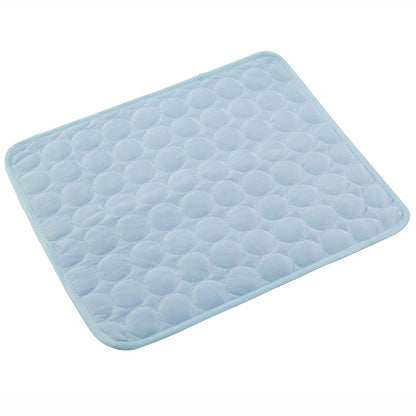 Cool Breeze Cooling Mat