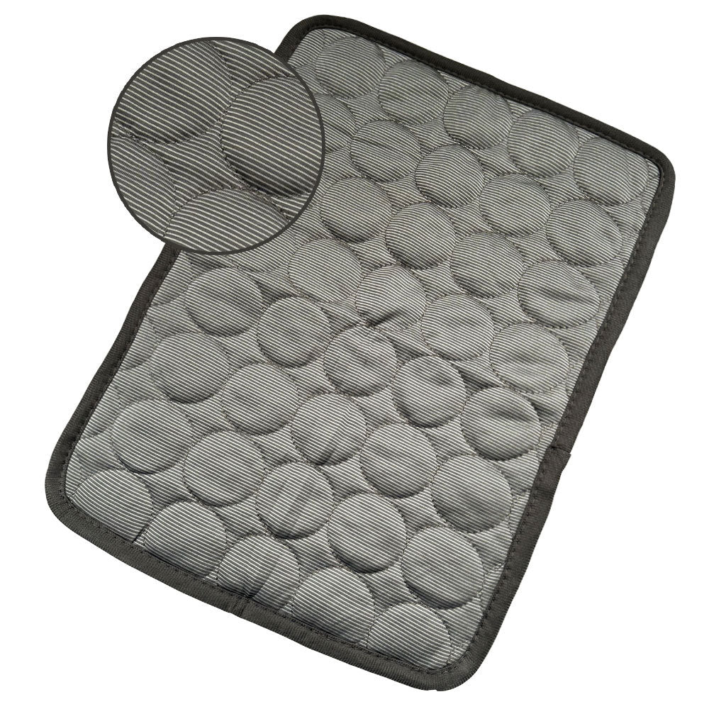 Cool Breeze Cooling Mat