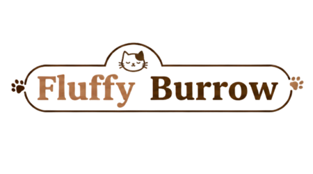 The Fluffy Burrow