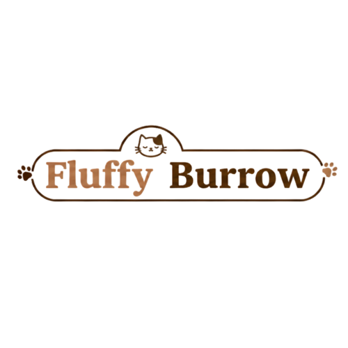 The Fluffy Burrow