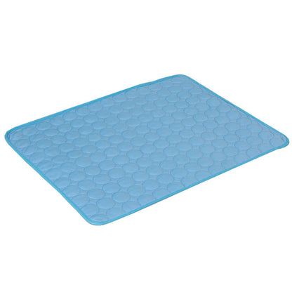 Cool Breeze Cooling Mat