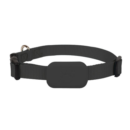 GPS Anti-Lost Pet Tracker Collar